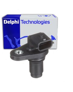 Delphi Engine Camshaft Position Sensor