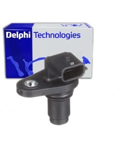 Delphi Engine Camshaft Position Sensor