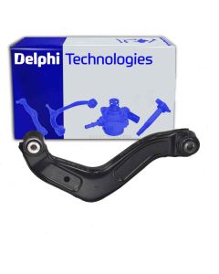 Delphi Suspension Control Arm