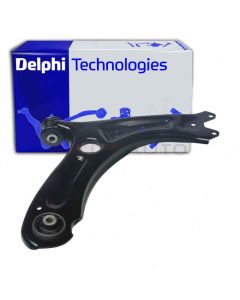 Delphi Suspension Control Arm