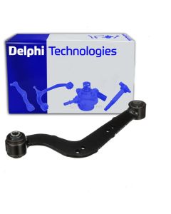 Delphi Suspension Control Arm