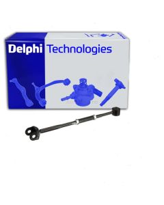 Delphi Suspension Control Arm