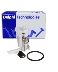 Delphi Fuel Pump Module Assembly
