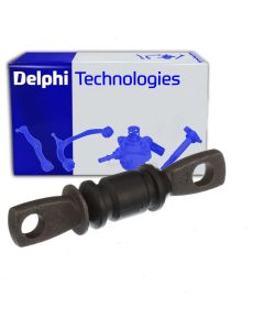 Delphi Suspension Control Arm Bushing