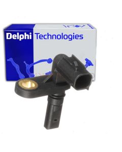 Delphi ABS Wheel Speed Sensor