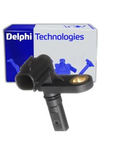 Delphi ABS Wheel Speed Sensor