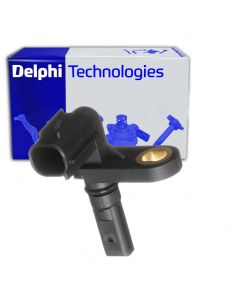 Delphi ABS Wheel Speed Sensor
