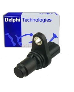 Delphi Engine Camshaft Position Sensor