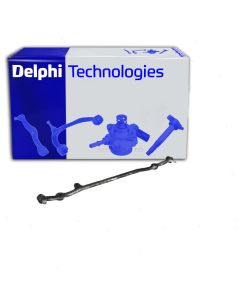 Delphi Steering Center Link