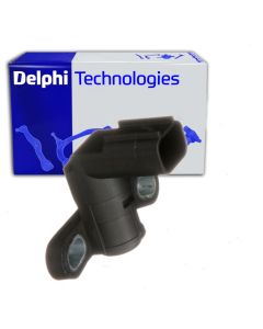 Delphi Engine Crankshaft Position Sensor