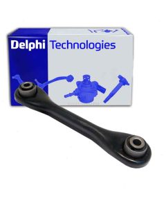 Delphi Suspension Trailing Arm