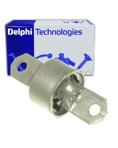 Delphi Suspension Knuckle Bushing