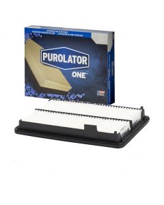 Purolator ONE Air Filter
