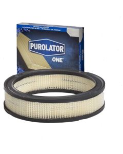 Purolator ONE Air Filter
