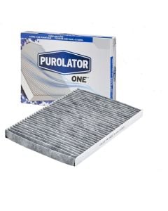 Purolator ONE Cabin Air Filter