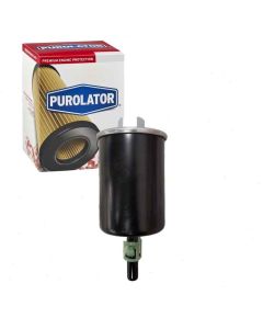 Purolator Fuel Filter
