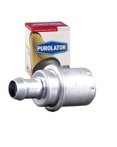 Purolator PCV Valve