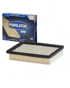 Purolator Air Filter