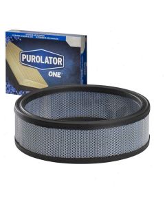 Purolator Air Filter