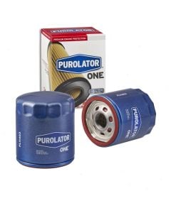 Purolator ONE Engine Oil Filter
