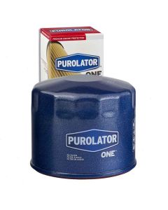 PurolatorONE Engine Oil Filter