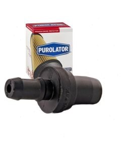 Purolator PCV Valve