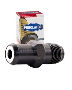 Purolator PCV Valve