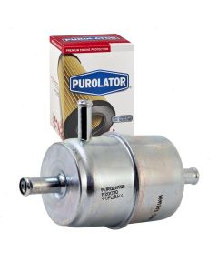 Purolator Fuel Filter