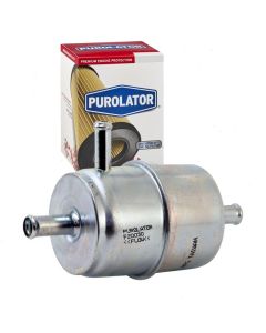 Purolator Fuel Filter