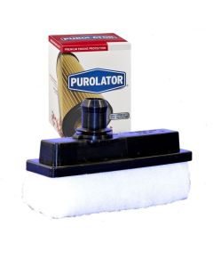 Purolator Engine Crankcase Breather Element