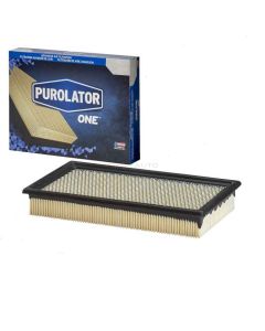 Purolator Air Filter