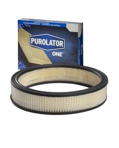 Purolator ONE Air Filter