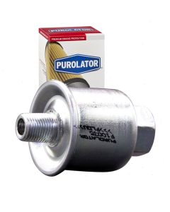 Purolator Fuel Filter