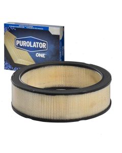Purolator Air Filter