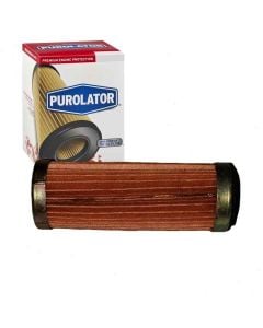 Purolator Fuel Filter