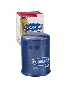PurolatorONE Engine Oil Filter