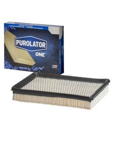 Purolator Air Filter