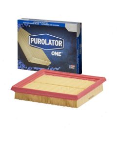 Purolator ONE Air Filter