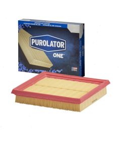 Purolator ONE Air Filter