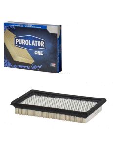 Purolator Air Filter