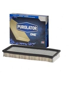Purolator ONE Air Filter