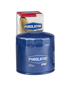 PurolatorONE Engine Oil Filter