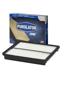 Purolator ONE Air Filter