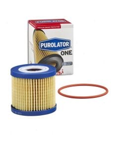 Purolator ONE Engine Oil Filter