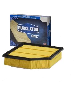 Purolator ONE Air Filter