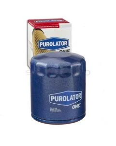PurolatorONE Engine Oil Filter