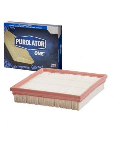 Purolator Air Filter