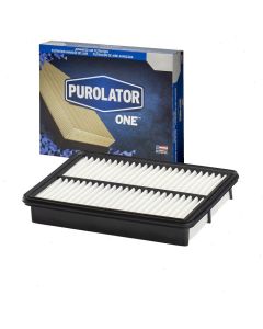 Purolator ONE Air Filter