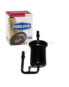 Purolator Fuel Filter