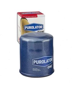 PurolatorONE Engine Oil Filter